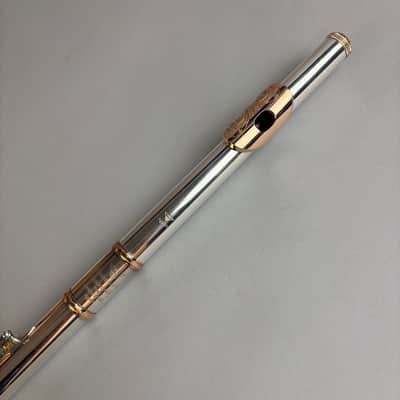 Sankyo 70th Anniversary AG950DT R NEL/H image 2