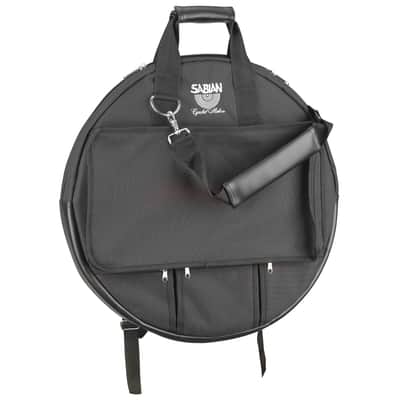 Sabian BACPAC 22" Cymbal Bag