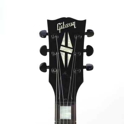 Gibson N-225, Heritage Cherry | Demo image 5