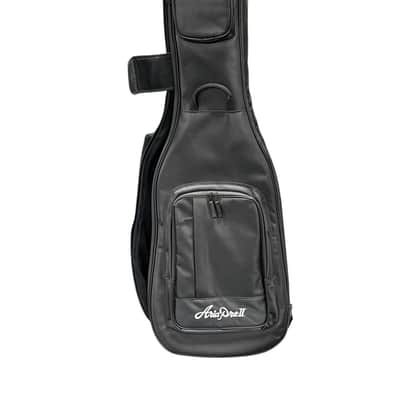 Aria Pro II SB-1000, Black with Ebony 9.4 LBS *ON ORDER ETA JUNE 2026 image 12