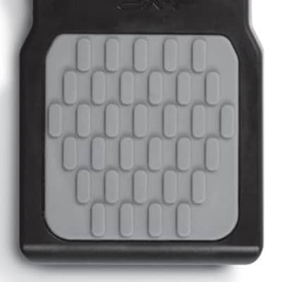 EX-P M AUDIO image 4