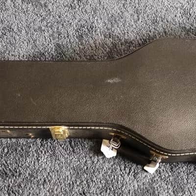 Gretsch G6128TSP image 3