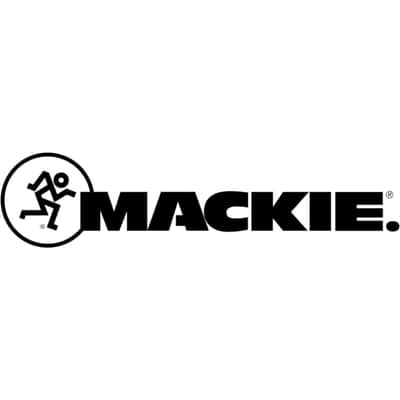 Mackie PROFX30V3 30 Channel Analog Mixer USB Recording Built In compression image 6
