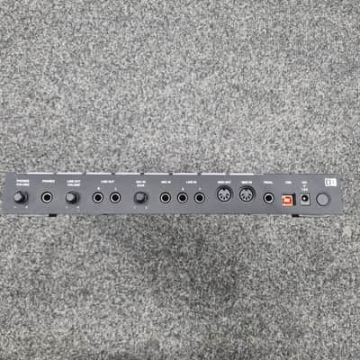 Native Instruments Maschine MKIII 2010s - Black image 2