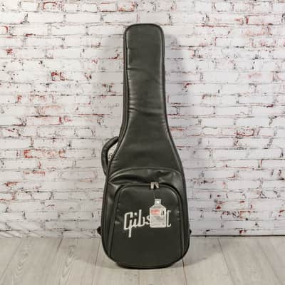 Gibson SG Standard - Heritage Cherry image 9