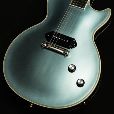 Epiphone Jared James Nichols "Blues Power" Les Paul Custom image 6