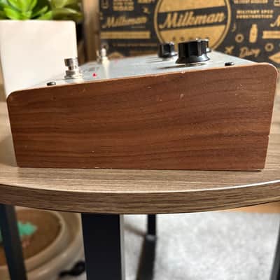 Benson The Amp by Milkman Sounds image 5