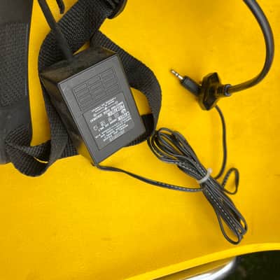 Anchor Mini-Vox PB-25 image 4