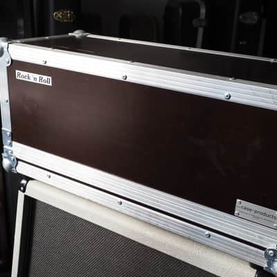 Marshall  Silver Jubilee Mod. 2553 25/50 1987 image 17
