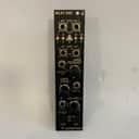 Endorphin.es Milky Way - Stereo Effect Processor - Black