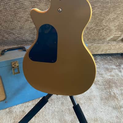 Airline 7214 Amp in Case Guitar Combo image 12