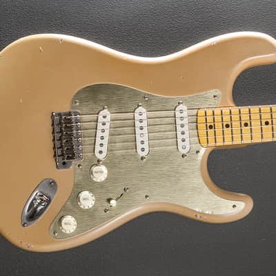Nash S57 - Desert Sand image 1