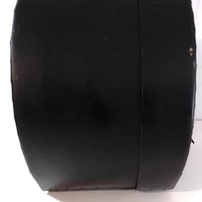 Vintage 13" Tom Case image 6