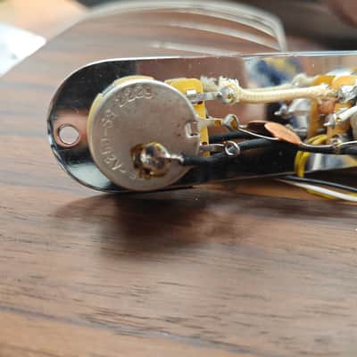 Fender Japan TL69-98 All Rose Telecaster Oil Made in Japan 1986-1989 Electric Guitar, C7077 image 20