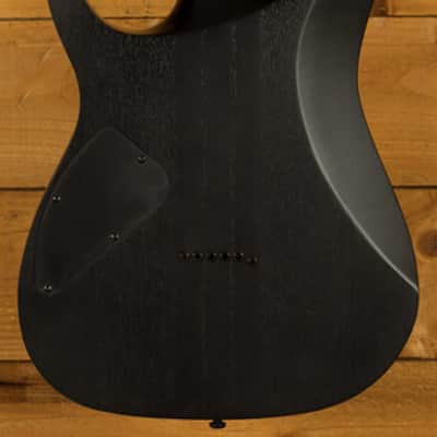 Ibanez RGRT421-WK Weathered Black image 4