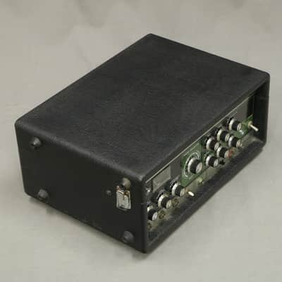 ROLAND RE-201 Space Echo [931678] (04/01) image 7