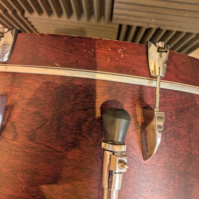 Canopus Yaiba 2 24 kit image 6