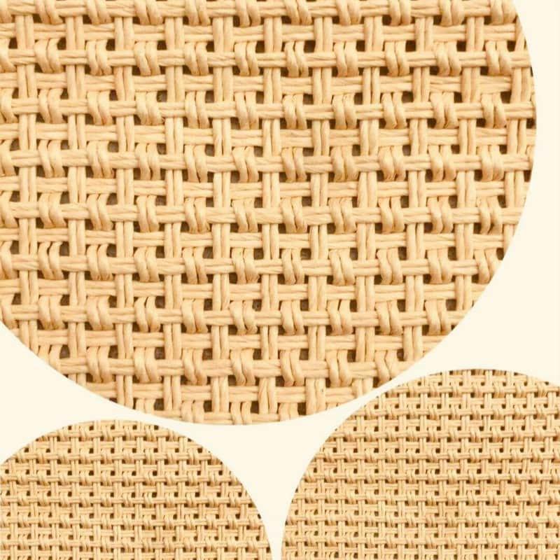 Amp Grill Cloth