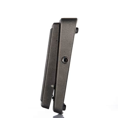 Dunlop GCB80 High Gain Volume Pedal image 3