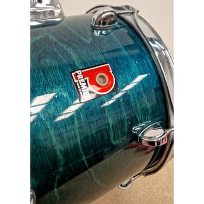 Premier/evans Level 360 G2 Coated - 30cm Diameter - Fair image 11