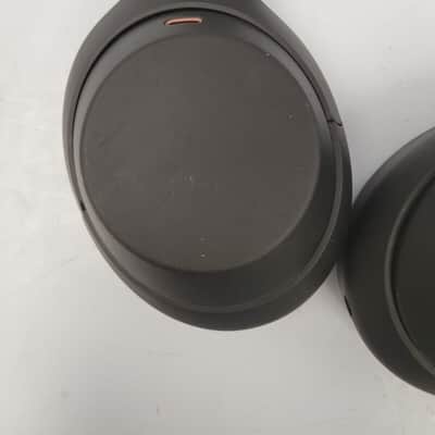 Sony WH-1000XM4 Headphone image 16