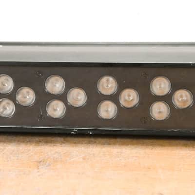 Chauvet COLORdash Batten Linear LED Wash Light CG0130H image 3