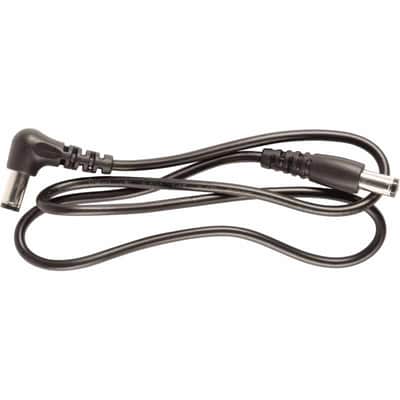 Ernie Ball 6191 Volt alimentation éléctrique pour pédales d'effet image 7