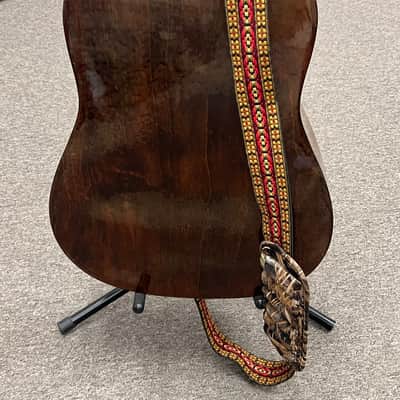 Ibanez V50MJP-NT-27-01 2005 - Natural image 13