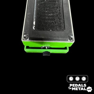 Boss PH-3 Phase Shifter (Dark Gray Label) -x10621 Bild 6