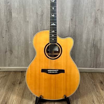 PRS SE Angelus Custom | Reverb