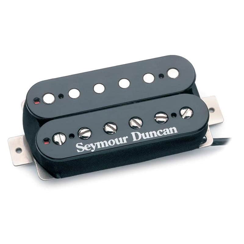 Seymour Duncan SH-16 '59 / Custom Hybrid Humbucker image 1