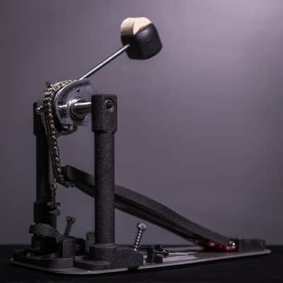 DW 9000 Series Single Bass Drum Pedal image 2
