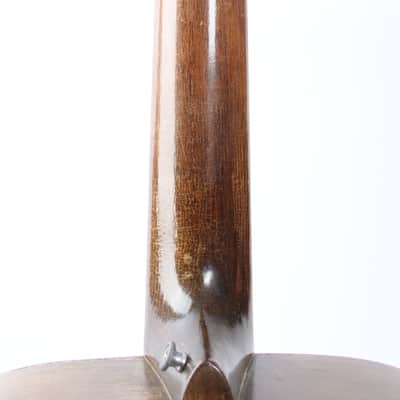 1953 Martin 000-21 natural image 9