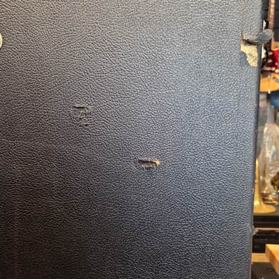 Music Man 115RH Sixty-five Bass Cabinet (Local pickup in Milw, WI only) image 20