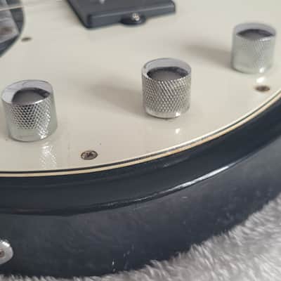 OLP MM - 5 String image 5