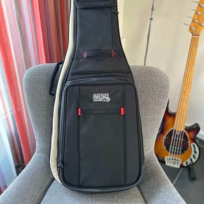 Alpher Instruments 30" Manta Elite image 10