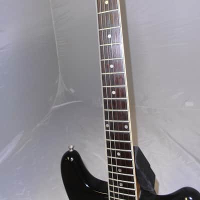 Epiphone ET-278 from the 70's image 9