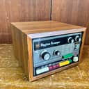 Roland TR-66 Rhythym Arranger vintage drum machine