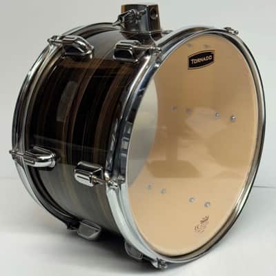 Mapex 12inch Tom image 4