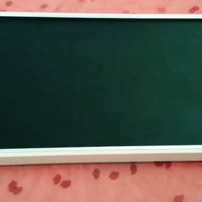 Pedalboard Luxury LIMITED EDITION White Diamond  model 3 of 5 image 4