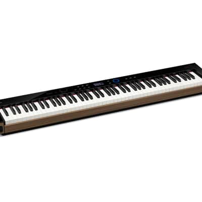Casio PX-S6000 image 14