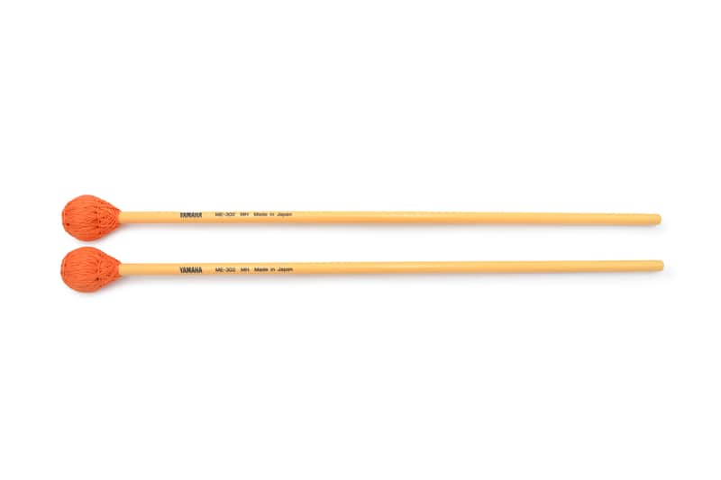 Yamaha ME-302 Xylophon/Marimba image 1