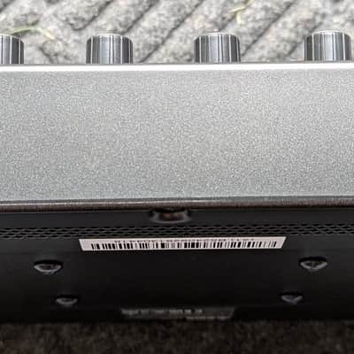 Alesis Strata Prime Electronic Drum Module w/ Cables image 9
