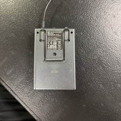 Sennheiser Xs Wireless image 3