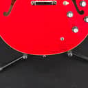 Epiphone ES-335 Figured Incl. Premium Gig Bag