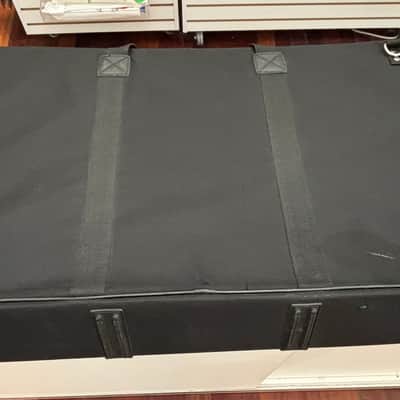 Pedaltrain Large Pedal Board Bag image 3