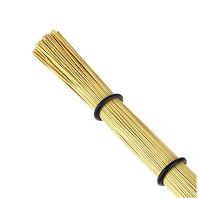 Promark Broomsticks Medium image 2