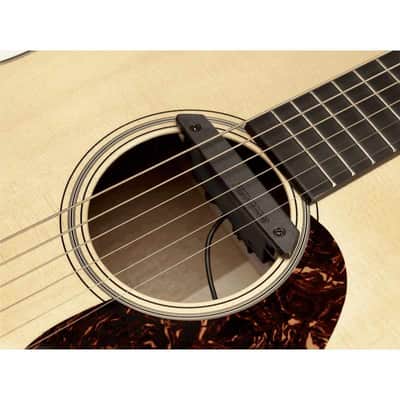 Fishman PRO-REP-102 Rare Earth double bobinage pour rosace image 3