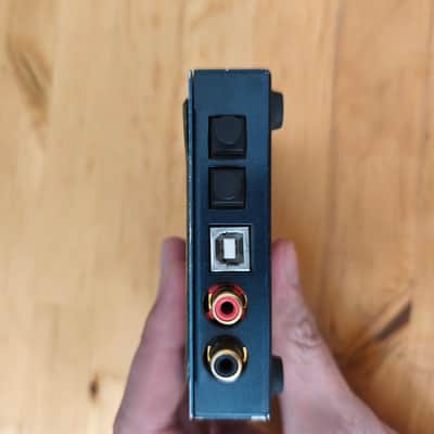 Immagine ESI U24 Audiointerface - 3