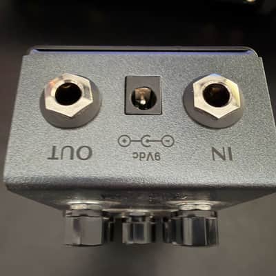 Victory Amps V1 The Kraken image 3